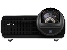 Projektor Sony VPL SX125
