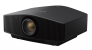 Projektor Sony VPL-VW1025ES