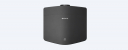 Projektor Sony VPL-VW1025ES