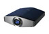 Projektor Sony VPL VW200