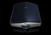 Projektor Sony VPL VW200
