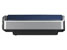 Projektor Sony VPL VW200
