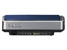 Projektor Sony VPL VW200