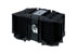 Projektor Sony VPL VW200