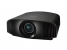 Projektor Sony VPL VW260ES