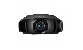 Projektor Sony VPL VW260ES