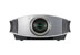 Projektor Sony VPL VW40