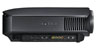 Projektor Sony VPL VW60 (Black Pearl)