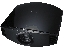 Projektor Sony VPL VW95 ES/EW