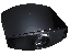 Projektor Sony VPL VW95 ES/EW