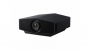Projektor Sony VPL-XW5000ES B/W