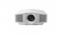 Projektor Sony VPL-XW5000ES B/W