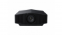 Projektor Sony VPL-XW5000ES B/W