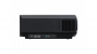 Projektor Sony VPL-XW5000ES B/W