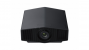 Projektor Sony VPL-XW5000ES B/W