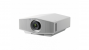 Projektor Sony VPL-XW5000ES B/W