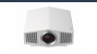 Projektor Sony VPL-XW7000ES