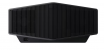 Projektor Sony BRAVIA Projector 9 (VPL-XW8100ES B/W)