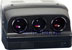 Projektor Sony VPH 1292Q/QM