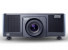 Projektor Sonnoc LU7000