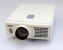 Projektor Suant HDS 1600