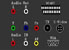 Projektor SVIC S720