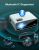 Projektor TMY V68