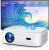 Projektor Toperson T551
