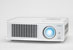 Projektor Toshiba TDP MT700 HD