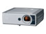 Projektor Toshiba TDP TW300