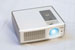 Projektor Toshiba TDP MT700 HD