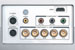 Projektor Toshiba TDP MT700 HD