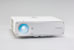 Projektor Toshiba TDP MT400