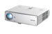 Projektor Toshiba TDP MT400