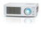 Projektor Toshiba TDP MT400