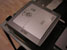 Projektor Toshiba TDP TW300