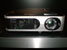 Projektor Toshiba TLP X2500/A