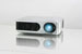 Projektor Toshiba TLP XD2000