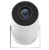 Projektor TWSOUL HY300