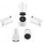 Projektor TWSOUL HY300