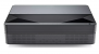 Projektor Ultimea Apollo Thor T50 Laser TV