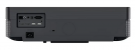 Projektor Ultimea Apollo Thor T50 Laser TV