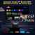Projektor Unicview DESS G5 Pro