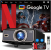 Projektor Unicview DESS G5 Pro