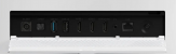 Projektor Valerion VisionMaster Plus 2