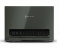 Projektor Valerion VisionMaster Pro 2