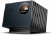 Projektor Valerion VisionMaster Pro 2