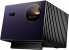 Projektor Valerion VisionMaster Pro 2