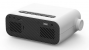 Projektor Vankyo Leisure 330W