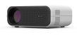 Projektor Vankyo Leisure 330W